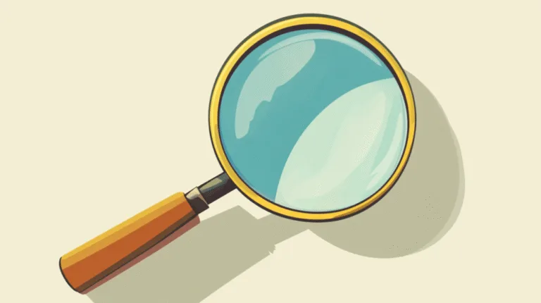 As AI use expands, platforms like Brain Max seek to simplify cross-app integration