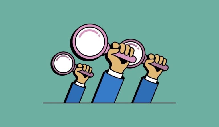 WTF is request duplication?