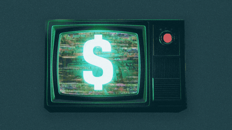 Future of TV Briefing: A preview of Digiday’s CTV Advertising Strategies event