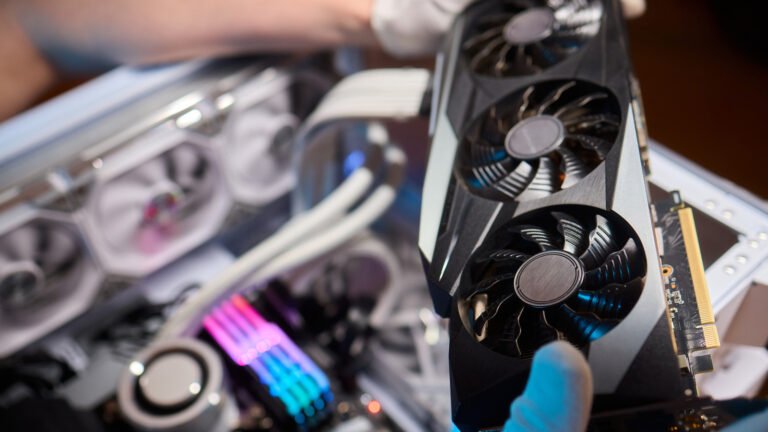 Why Are Dual GPUs No Longer Used In Gaming PCs?