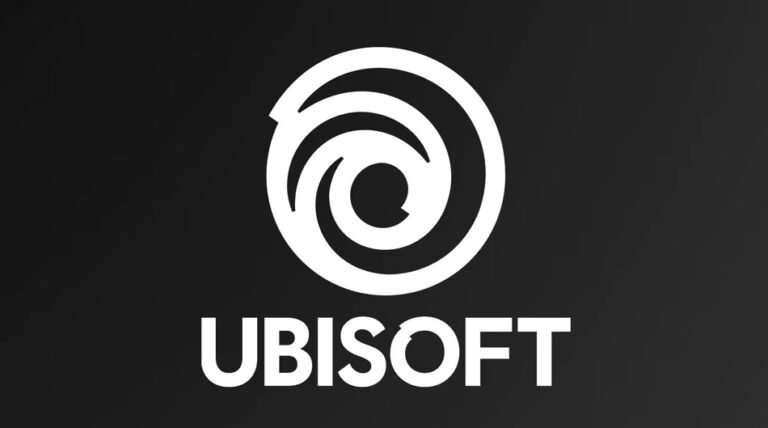 Ubisoft faces backlash over EULA clause mandating post-support game deletion Ubisoft faces backlash over EULA clause mandating post-support game deletion