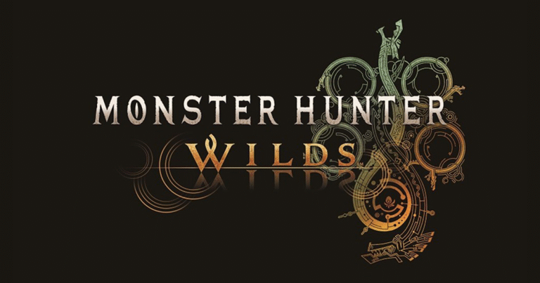 CAPCOM cancels Monster Hunter Wilds CEDEC 2025 performance lecture citing threats CAPCOM cancels Monster Hunter Wilds CEDEC 2025 performance lecture citing threats