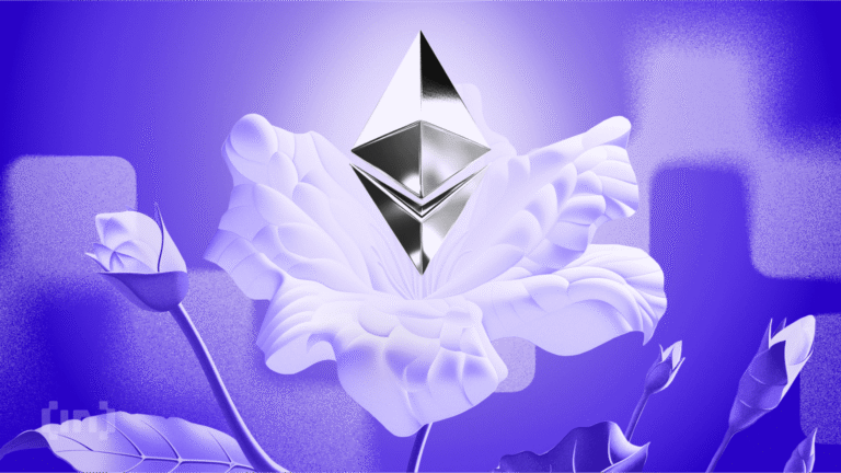 Ethereum Tracks Bitcoin, But Can ETH Break $3,000 With Retail Selling?