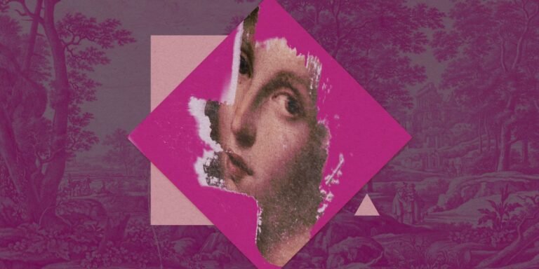 This tool strips away anti-AI protections from digital art