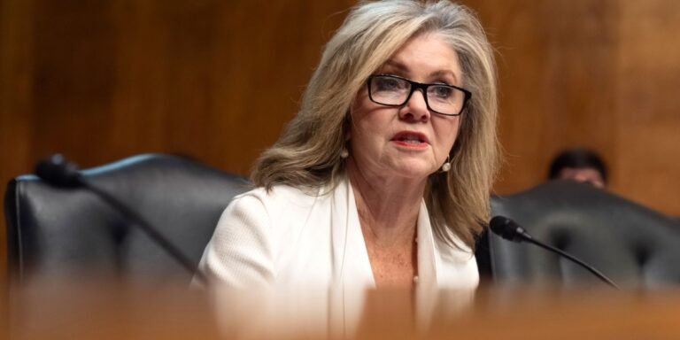 Why the AI moratorium’s defeat may signal a new political era Why the AI moratorium’s defeat may signal a new political era