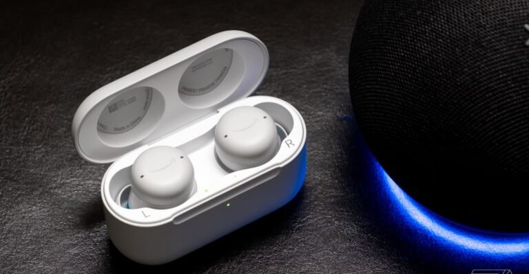 Here are 58 Prime Day deals you can nab for $50 or less