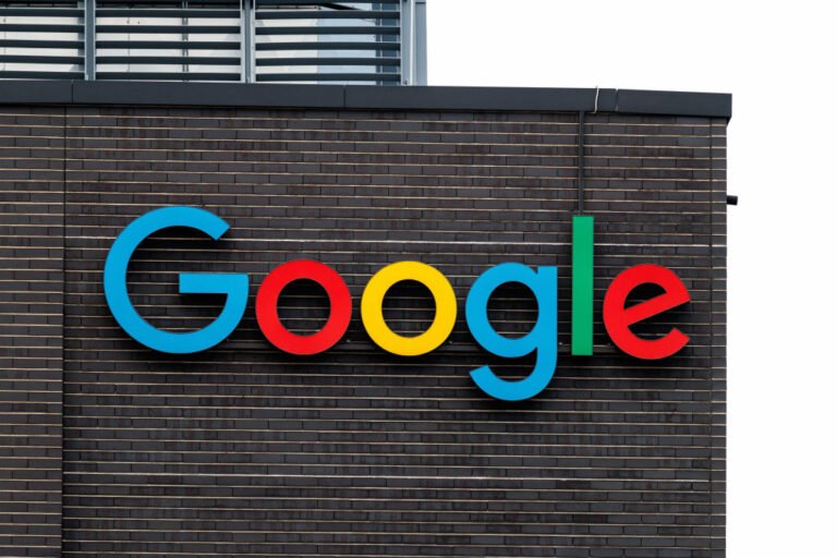 Google announces latest AI American Infrastructure Acadmey cohort
