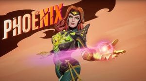 Phoenix Joins Marvel Rivals on Friday: Here’s What We Know About Season 3 So Far Phoenix Joins Marvel Rivals on Friday: Here’s What We Know About Season 3 So Far