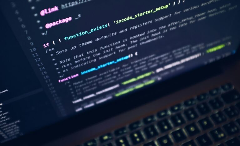 Microsoft replaced legacy JavaScript engine to improve security in Windows 11