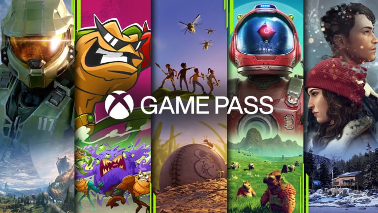 Sources say Microsoft Game Pass is profitable &ndash; even as Arkane founder raises red flags