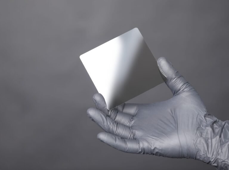 Cerabyte unveils plan for 100 petabyte glass-ceramic storage racks by 2030