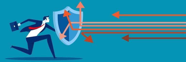 Government funding to help SMEs protect their IP