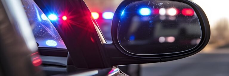 Four arrested in M&S cyber attack investigation