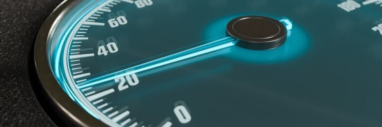 Podcast: HDDs performance metrics and the workloads they excel at