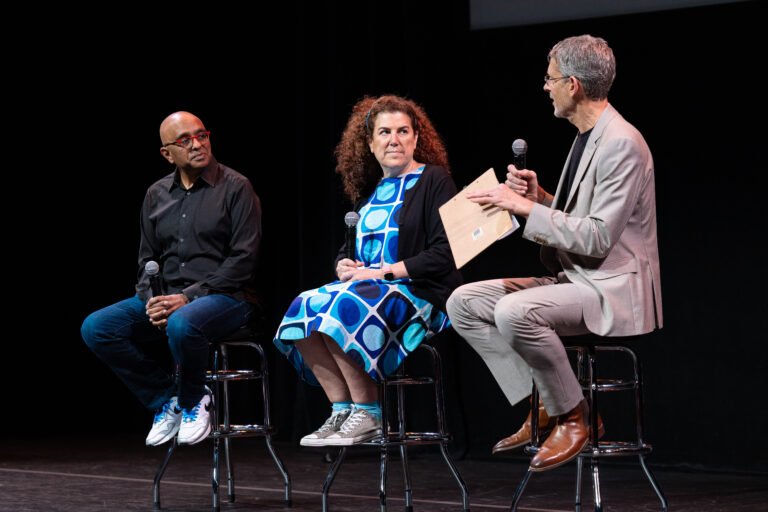 Skip the AI ‘bake-off’ and build autonomous agents: Lessons from Intuit and Amex