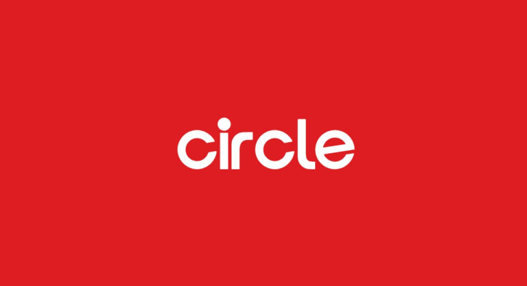 Circle Games secures $7.25m in latest funding round