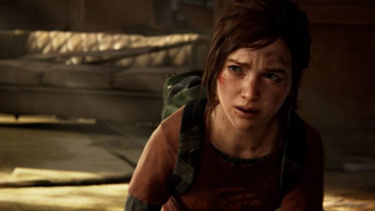 Former Naughty Dog director to launch new Japanese studio