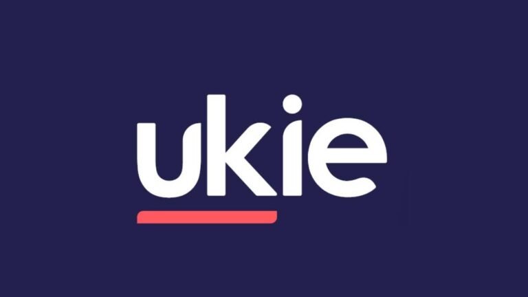 “We have three years to show what we can do.” UKIE’s Nick Poole on the new UK Video Games Council