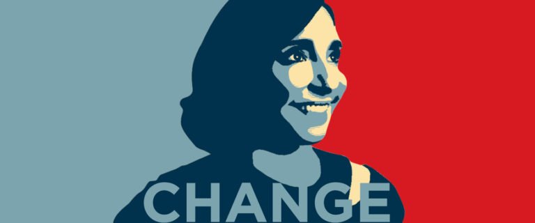 ‘Still not a top tier ad platform’: Advertisers on Linda Yaccarino’s departure as CEO of X