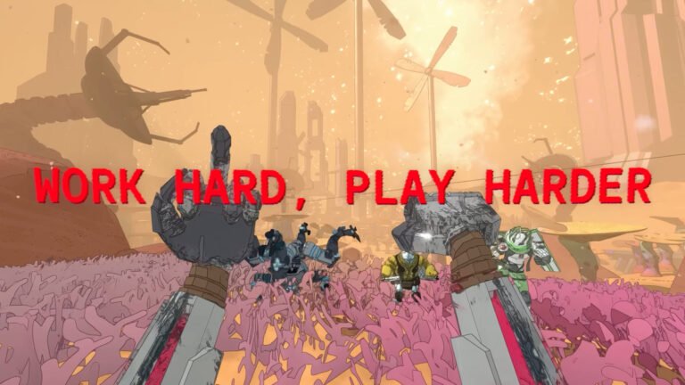 $15 chaos on Steam: Hotly anticipated new co-op FPS with 120,000 Steam Next Fest demo players launches in Early Access