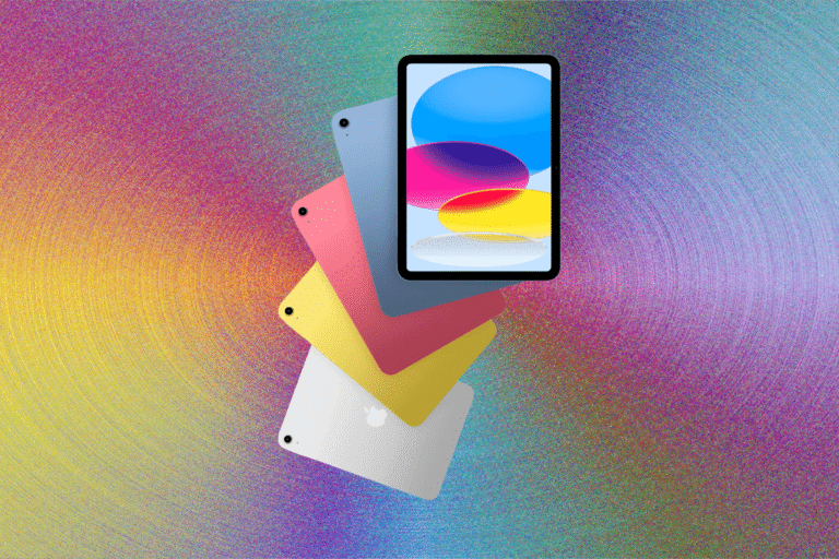 The 32 Best Deals at Walmart’s Competing Prime Day Sale The 32 Best Deals at Walmart’s Competing Prime Day Sale