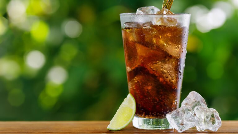 Ninja Thirsti Vs. SodaStream: Which Soda Maker Is Best For You?