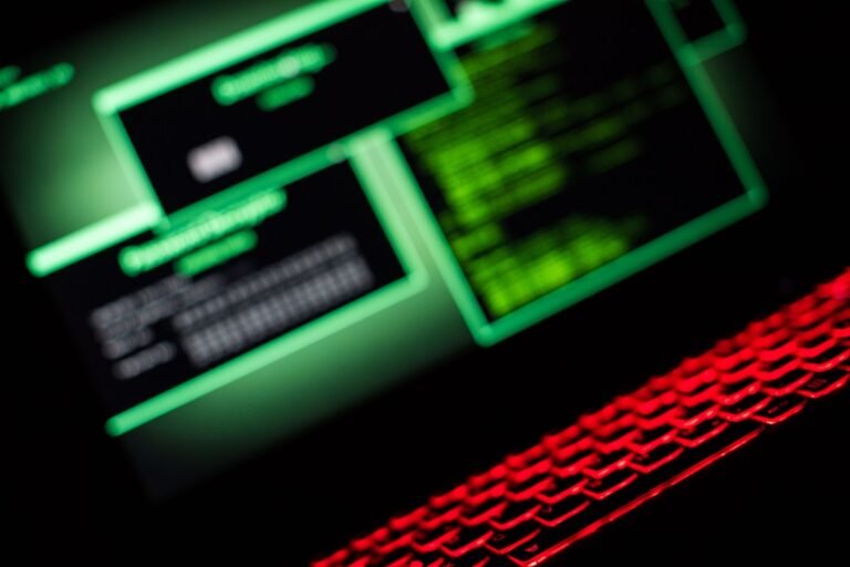 CISA warns hackers are actively exploiting critical ‘Citrix Bleed 2’ security flaw