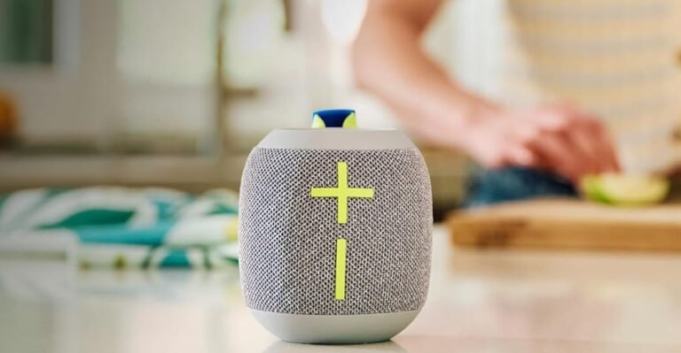 Some Verge-favorite gadgets are cheaper during Prime Day 2025 Some Verge-favorite gadgets are cheaper during Prime Day 2025