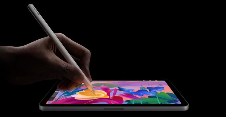 The best Apple deals during Prime Day won’t last much longer The best Apple deals during Prime Day won’t last much longer