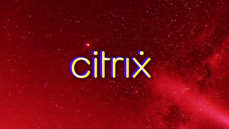 CISA tags Citrix Bleed 2 as exploited, gives agencies a day to patch CISA tags Citrix Bleed 2 as exploited, gives agencies a day to patch
