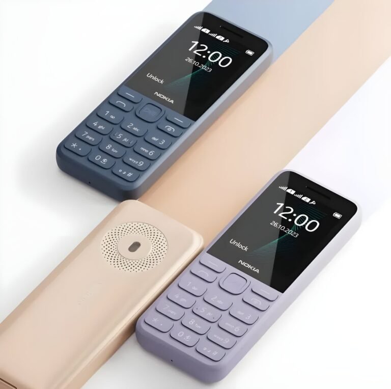 HMD retreats from US market, ends Nokia phone sales amid economic pressures