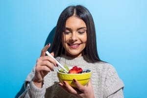 I Overlooked These 12 Foods Until I Learned How Healthy They Are I Overlooked These 12 Foods Until I Learned How Healthy They Are