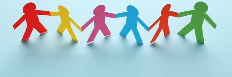 MoD supply chain cyber scheme gets up and running MoD supply chain cyber scheme gets up and running