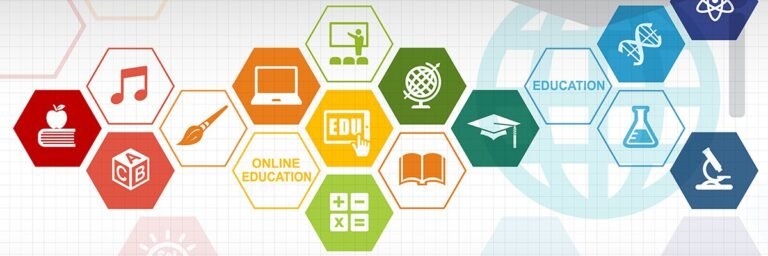 Schools using AI to personalise learning, finds Ofsted Schools using AI to personalise learning, finds Ofsted