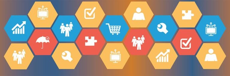 Meta and Alan Turing Institute back open source AI fellowship