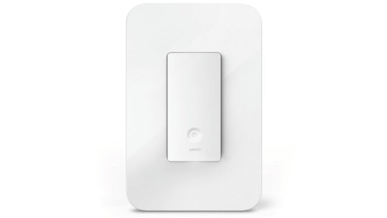 Belkin shows tech firms getting too comfortable with bricking customers’ stuff Belkin shows tech firms getting too comfortable with bricking customers’ stuff