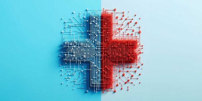 ETH Zurich and EPFL to release a LLM developed on public infrastructure ETH Zurich and EPFL to release a LLM developed on public infrastructure