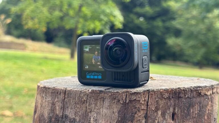 ITC rules Insta360 infringed on GoPro patents