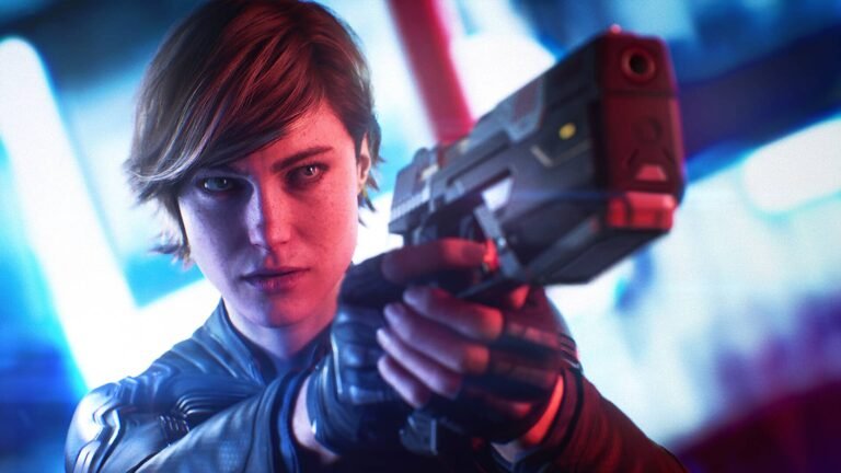 Why do games end up in development hell? | Opinion