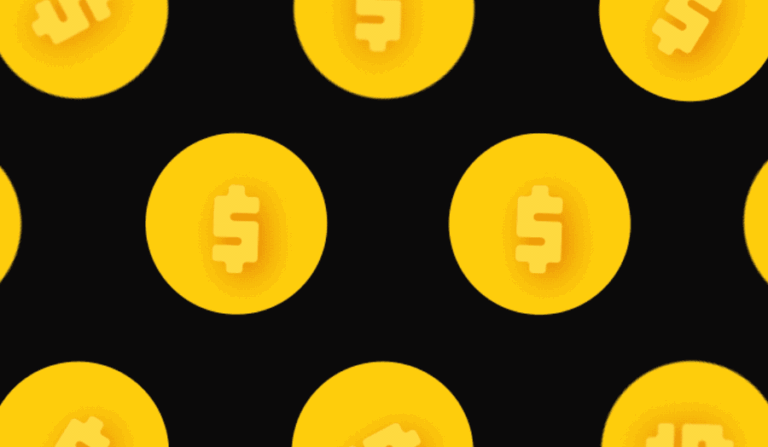 More creators, less money: Creator economy expansion leaves mid-tier creators behind