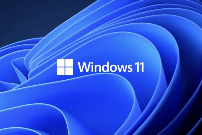 A new Windows feature could allow your PC to fix itself
