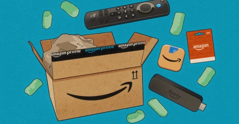 Prime Day is almost over, but our favorite deals are still live