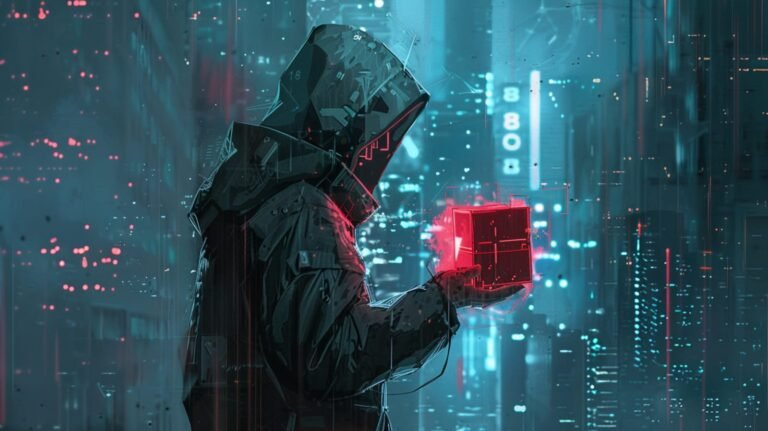 Hackers are exploiting critical RCE flaw in Wing FTP Server