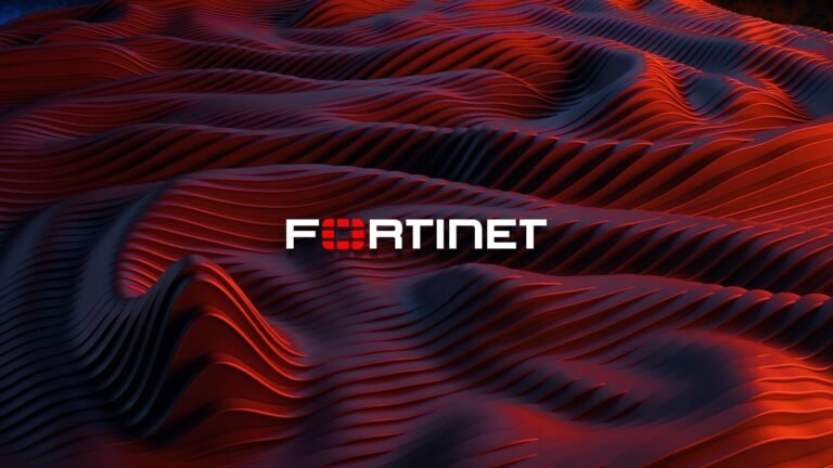 Exploits for pre-auth Fortinet FortiWeb RCE flaw released, patch now