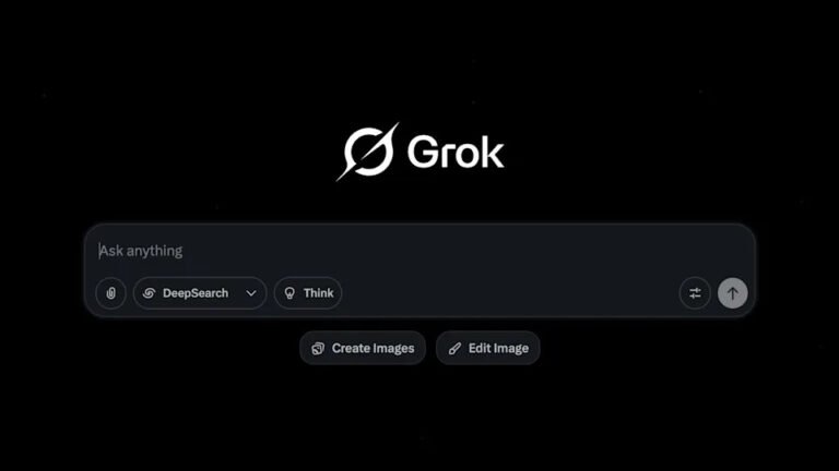 Grok team apologizes for the chatbot’s ‘horrific behavior’ and blames ‘MechaHitler’ on a bad update
