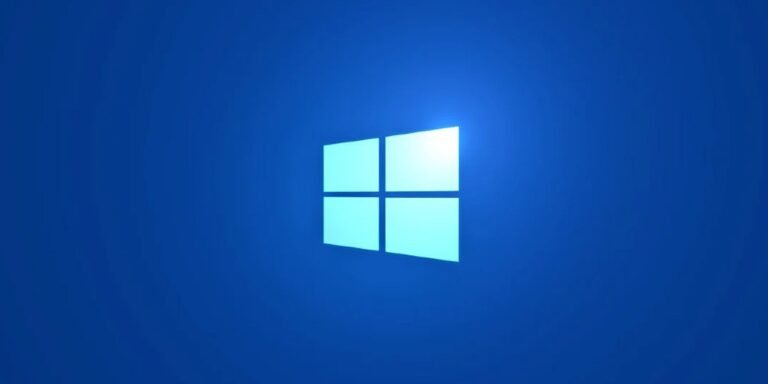 Windows 10 KB5062554 update breaks emoji panel search feature