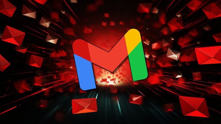 Google Gemini flaw hijacks email summaries for phishing