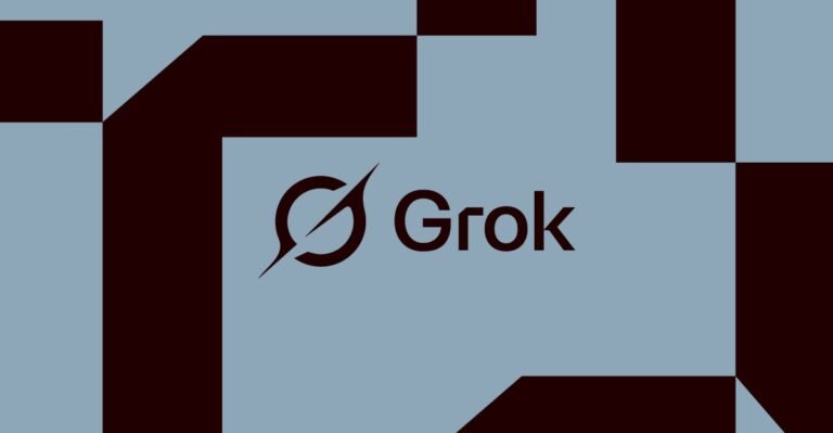xAI explains the Grok Nazi meltdown, as Tesla puts Elon’s bot in its cars