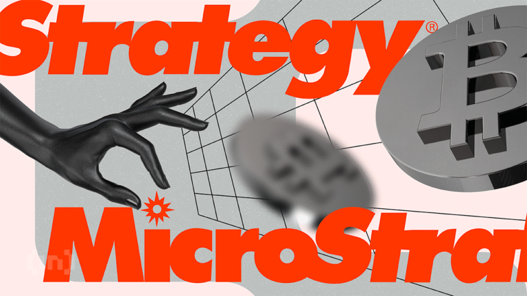 Analyst Says MicroStrategy Could Trigger a Bitcoin Cascade Worse Than Mt. Gox or 3AC