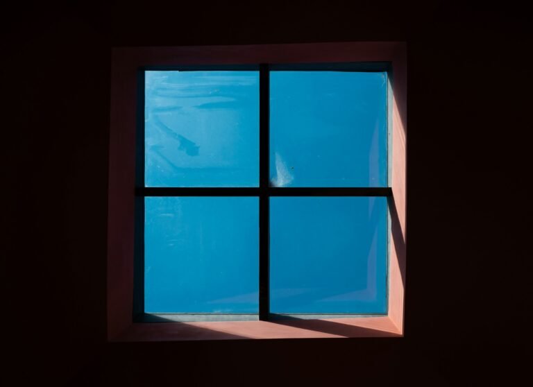 Windows 11 preview adds “quick machine recovery” for automatic PC repairs